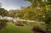 8 Warburton Street, Bardon, Qld 4065-Image