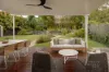 8 Warburton Street, Bardon, Qld 4065-Image
