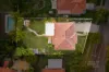 8 Warburton Street, Bardon, Qld 4065-Image
