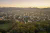 8 Warburton Street, Bardon, Qld 4065-Image