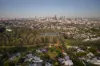 8 Warburton Street, Bardon, Qld 4065-Image