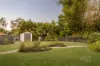 8 Warburton Street, Bardon, Qld 4065-Image