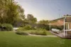8 Warburton Street, Bardon, Qld 4065-Image