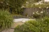 8 Warburton Street, Bardon, Qld 4065-Image