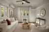8 Warburton Street, Bardon, Qld 4065-Image