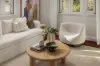 8 Warburton Street, Bardon, Qld 4065-Image