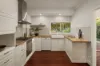 8 Warburton Street, Bardon, Qld 4065-Image