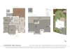 8 Warburton Street, Bardon, Qld 4065-Floorplan