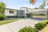 8 Ward Place, Emerald, Qld 4720