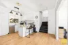 8 Ward Place, Emerald, Qld 4720-Image