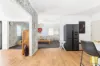 8 Ward Place, Emerald, Qld 4720-Image