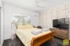 8 Ward Place, Emerald, Qld 4720-Image
