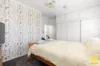 8 Ward Place, Emerald, Qld 4720-Image
