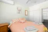 8 Ward Place, Emerald, Qld 4720-Image