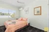 8 Ward Place, Emerald, Qld 4720-Image