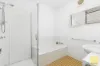 8 Ward Place, Emerald, Qld 4720-Image