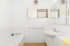 8 Ward Place, Emerald, Qld 4720-Image