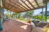 8 Ward Place, Emerald, Qld 4720-Image