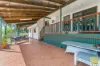 8 Ward Place, Emerald, Qld 4720-Image