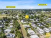 8 Ward Place, Emerald, Qld 4720-Image