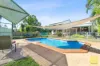 8 Ward Place, Emerald, Qld 4720-Image