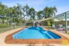 8 Ward Place, Emerald, Qld 4720-Image