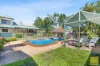 8 Ward Place, Emerald, Qld 4720-Image