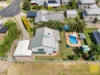 8 Ward Place, Emerald, Qld 4720-Image
