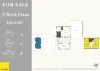 8 Ward Place, Emerald, Qld 4720-Image