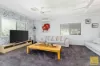 8 Ward Place, Emerald, Qld 4720-Image