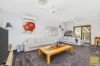 8 Ward Place, Emerald, Qld 4720-Image