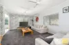 8 Ward Place, Emerald, Qld 4720-Image