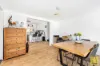 8 Ward Place, Emerald, Qld 4720-Image