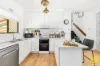 8 Ward Place, Emerald, Qld 4720-Image