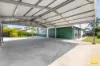 8 Ward Place, Emerald, Qld 4720-Floorplan