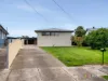 8 Ward Street, Wynyard, Tas 7325