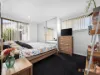 8 Ward Street, Wynyard, Tas 7325-Image