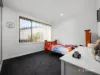 8 Ward Street, Wynyard, Tas 7325-Image