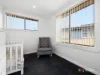 8 Ward Street, Wynyard, Tas 7325-Image