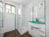 8 Ward Street, Wynyard, Tas 7325-Image