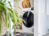 8 Ward Street, Wynyard, Tas 7325-Image