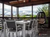 8 Ward Street, Wynyard, Tas 7325-Image