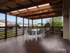 8 Ward Street, Wynyard, Tas 7325-Image