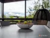 8 Ward Street, Wynyard, Tas 7325-Image