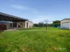 8 Ward Street, Wynyard, Tas 7325-Image