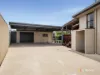 8 Ward Street, Wynyard, Tas 7325-Image