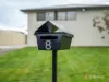 8 Ward Street, Wynyard, Tas 7325-Image