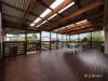 8 Ward Street, Wynyard, Tas 7325-Image