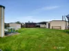 8 Ward Street, Wynyard, Tas 7325-Image