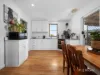 8 Ward Street, Wynyard, Tas 7325-Image